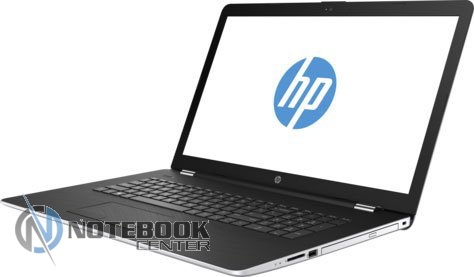 HP 17-bs028ur 2CS57EA