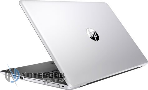 HP 17-bs028ur 2CS57EA