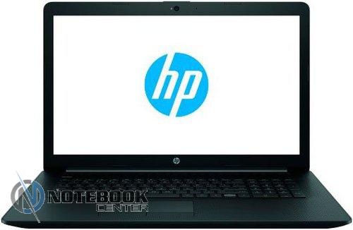 HP 17-by0005ur 4KG19EA