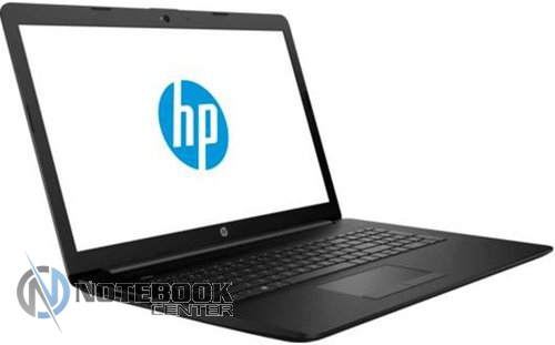 HP 17-by0007ur 4KF77EA