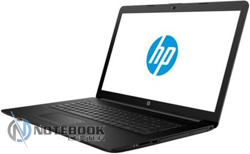 HP 17-by0013ur 4KF15EA