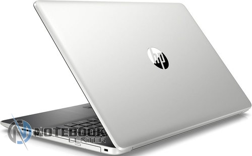 HP 17-by0025ur 4KC80EA