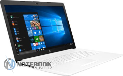 HP 17-ca0059ur 4MV98EA