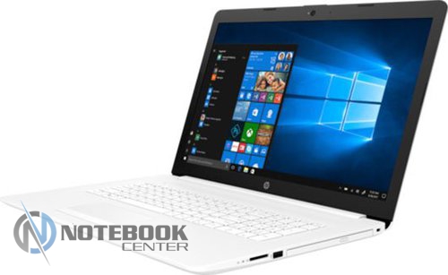 HP 17-ca0059ur 4MV98EA