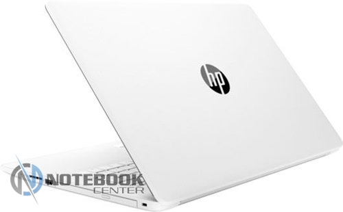 HP 17-ca0059ur 4MV98EA
