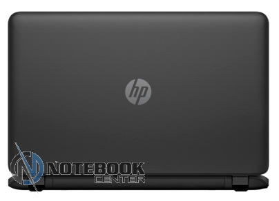 HP 17-x009ur