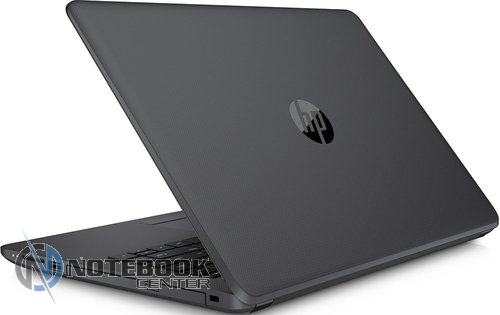 HP 240 G6 4BD02EA