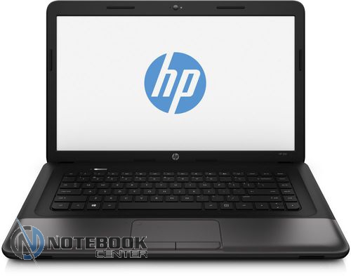HP 250 G1 H6Q86ES