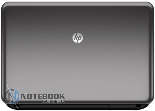 HP 250 G1 H6Q86ES