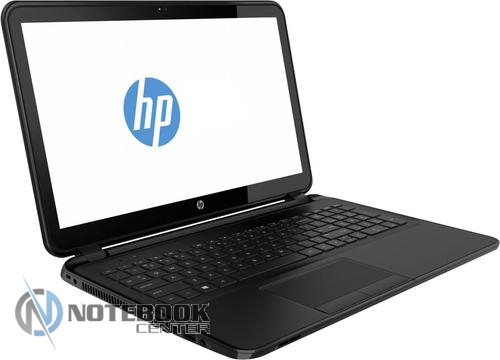 HP 250 G2 F0Y60EA