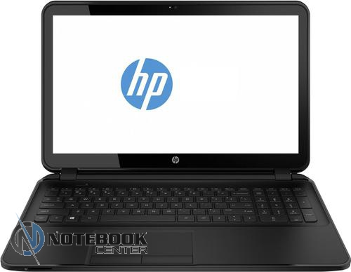 HP 250 G2 F7Y95EA