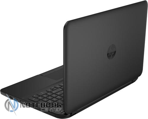 HP 250 G2 F7Y95EA