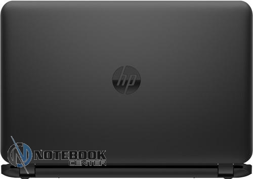 HP 250 G2 F7Y95EA