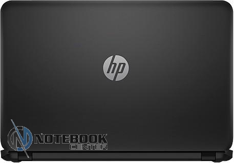 HP 250 G3 J0Y07EA