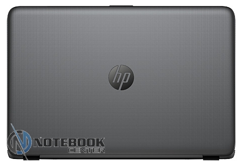 HP 250 G4 T6N54EA