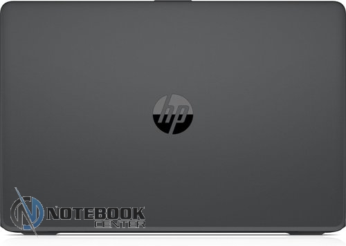 HP 250 G6 1WY43EA