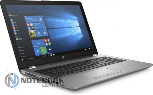 HP 250 G6 1WY58EA