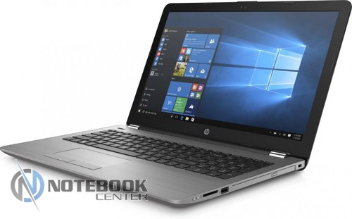 HP 250 G6 1XN74EA