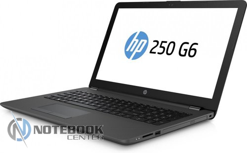HP 250 G6 3DP02ES