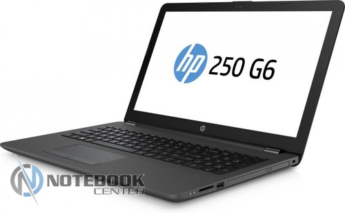 HP 250 G6 4LT05EA