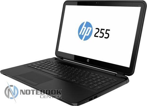 HP 255 G3 K3X25EA