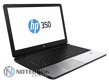 HP 350 G2 L8C19ES