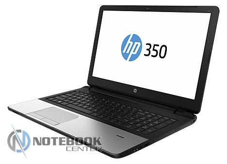 HP 350 G2 L8C19ES