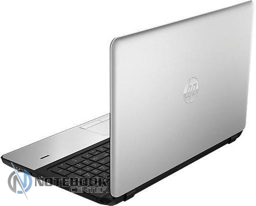 HP 355 G2 J0Y61EA
