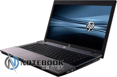 HP 620 XN591EA