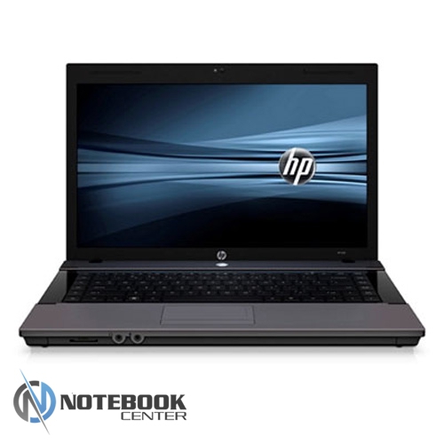 HP 620 XX824EA