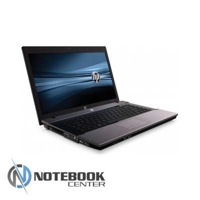 HP 625 XN829EA