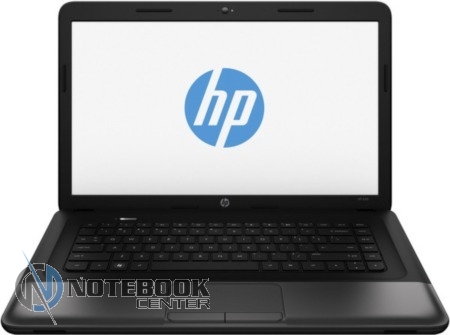 HP 655 C4X78EA