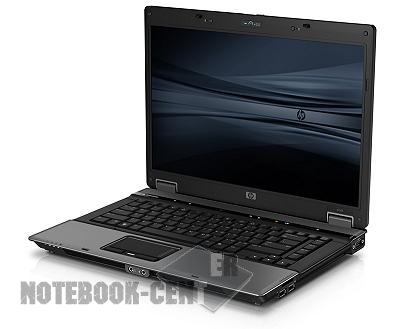 HP Compaq 6730b GB988EA