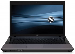 HP Compaq 620