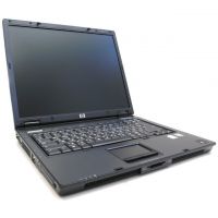 HP Compaq nc6320 EY622EA