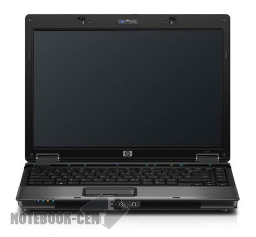 HP Compaq 6530b GB977EA