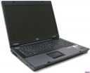 HP Compaq 6530b GB978EA