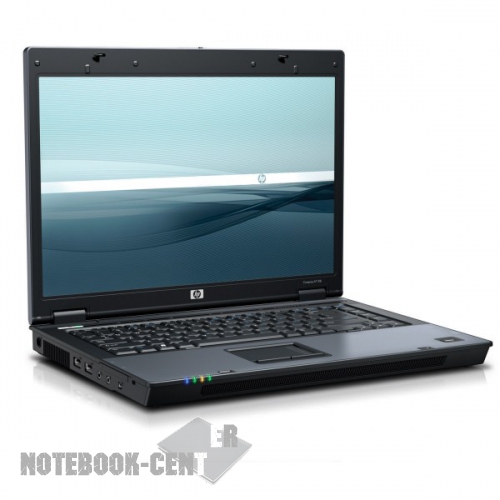 HP Compaq 6710b GB890EA