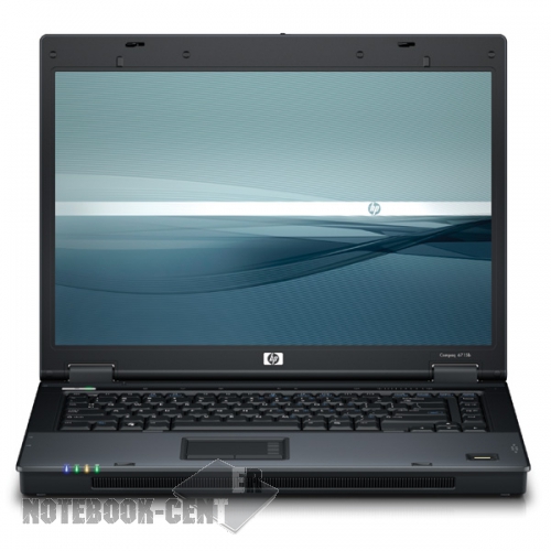 HP Compaq 6710b GB890EA