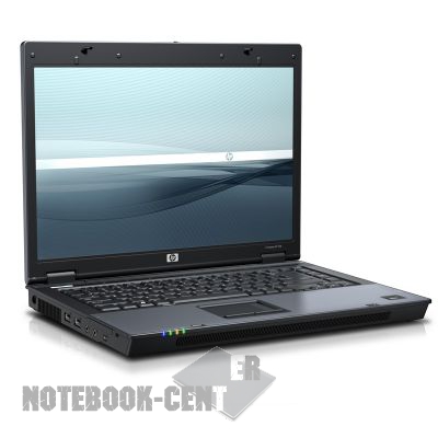 HP Compaq 6710b GB896EA