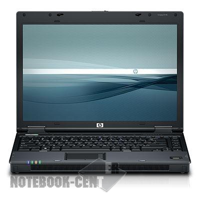 HP Compaq 6710b GB896EA