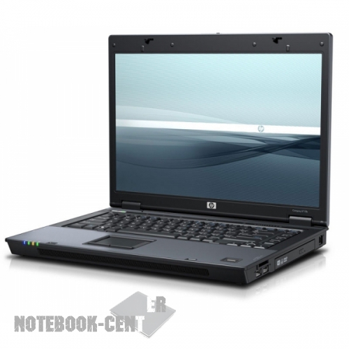 HP Compaq 6710b GR680EA