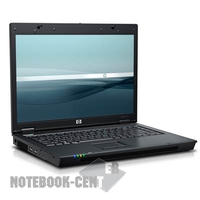 HP Compaq 6715b
