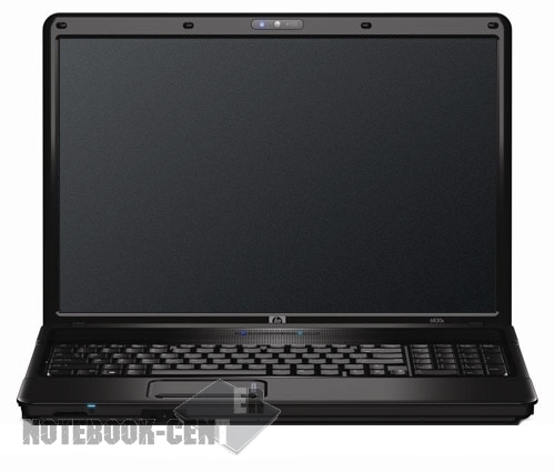 HP Compaq 6830s KU408EA