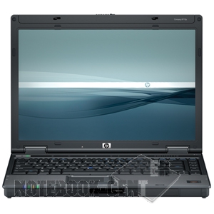 HP Compaq 6910p GB949EA
