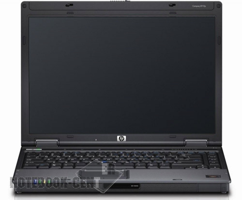 HP Compaq 6910p GB961EA