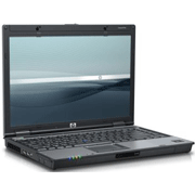 HP Compaq 6910p GX016UC