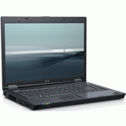 HP Compaq 8510p GB967EA