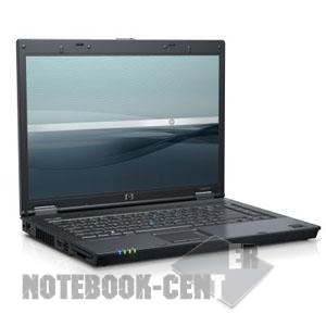 HP Compaq 8510w KE188EA