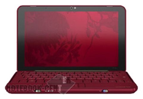 HP Compaq Mini 1199ER